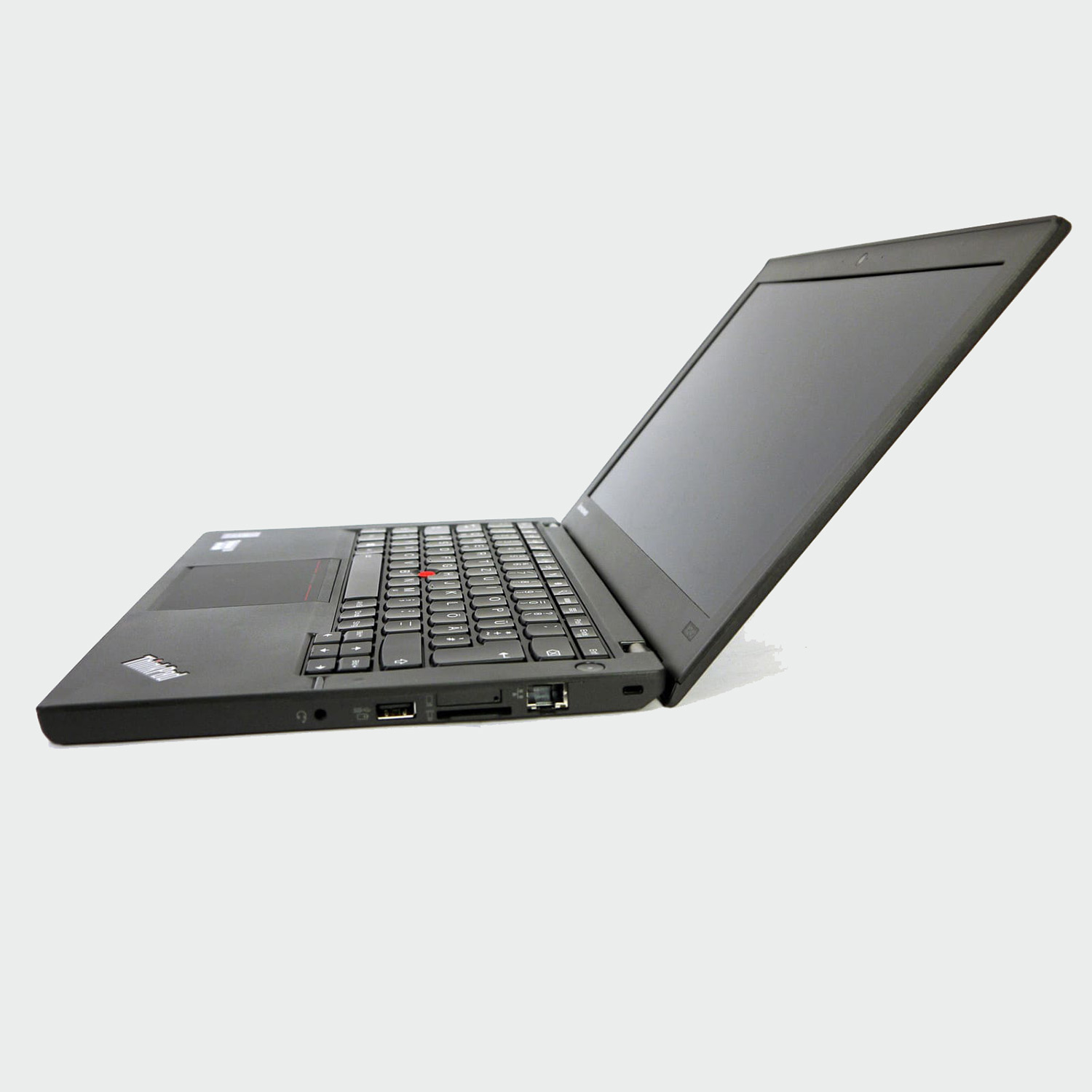 Lenovo X240 i5 4500 | 4GB RAM | 500GB HDD